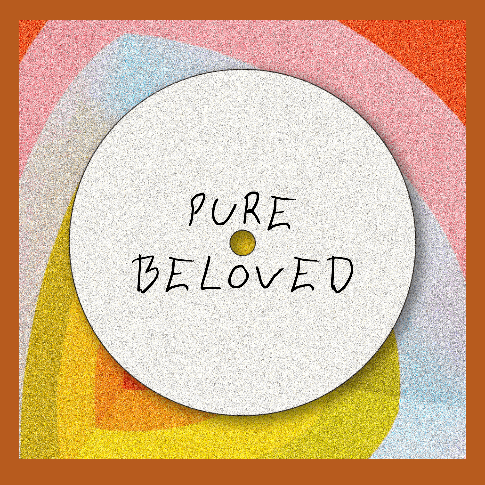Pure / Beloved